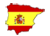 C.E.I. CHISPITINAS - Espanol